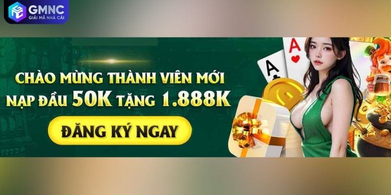Khuyến mãi FM88 mới nhất và chương trình thưởng dành cho thành viên